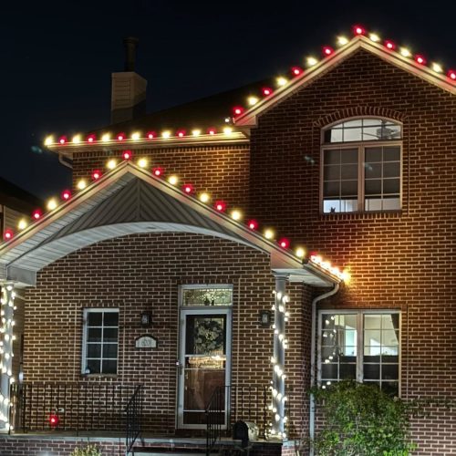 christmas-light-install-ny