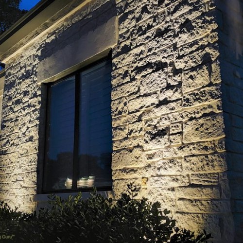 wall lighting